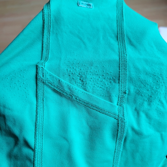 Lululemon set - Picture 6 of 6